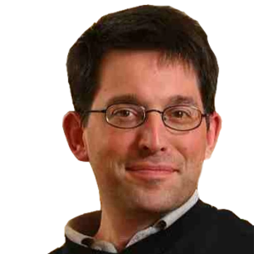 hogner-doug-tcm9-140753.png
