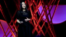 sougwen-chung-on-why-i-draw-with-robots-tcm9-234907.jpg