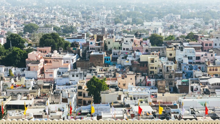 COVID-India-hp.jpg