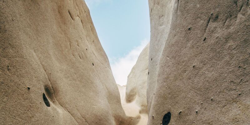 Overcoming the Innovation Readiness Gap Most Innovative Companies 2021