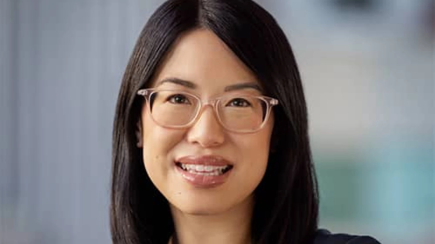 Kathie Chao_alumni_square.jpg