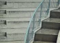 why-zero-based-budgeting-why-now-rectangle-tcm9-234718.jpg