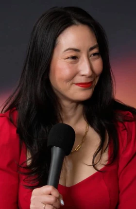 How to Scale a Customer-First Mindset