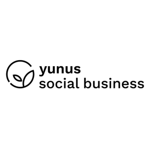 Yunus Social Business.jpg