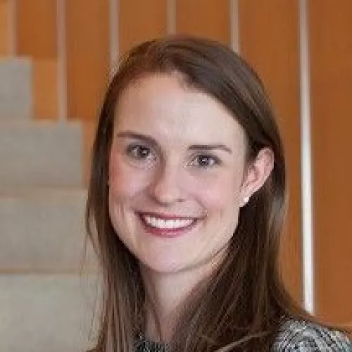 laura-borland.jpg