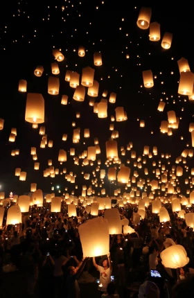 The Future of International Cooperation in a Fragmented World | rectangle