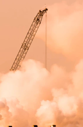 Will Net Zero Get Us to Net-Zero Emissions? - rectangle