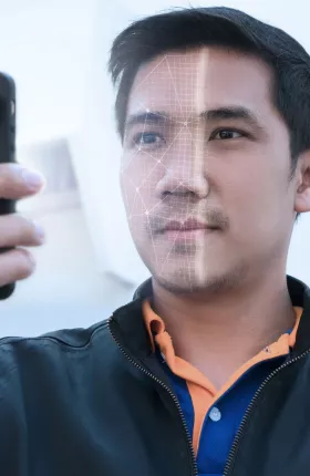 Unlocking the Value of AI-Powered Government