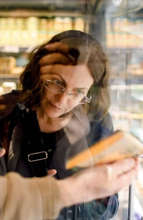 Even Big Brands Need a Direct-to-Consumer Strategy - rectangle