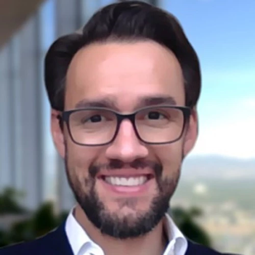 stephen-robnett.jpg