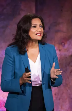 TED@BCG-AparnaBharadwaj-HiddenConnectionsthatTranscendBorders.jpg