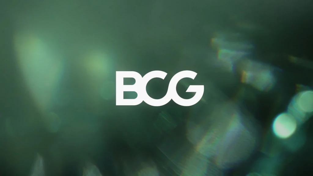 bcg-new-logo-video-tcm9-207972.jpg