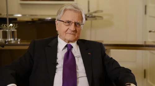 Put the House in Order