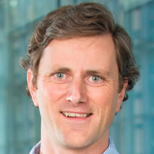 Pieter-Van-den-Berg.jpg