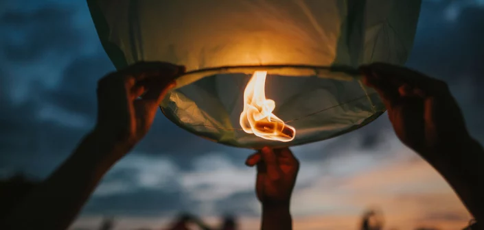 comment-rallumer-la-flamme-de-lengagement.jpg