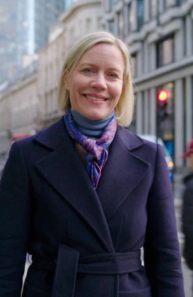 Growth Mindset for Resilience Strategy