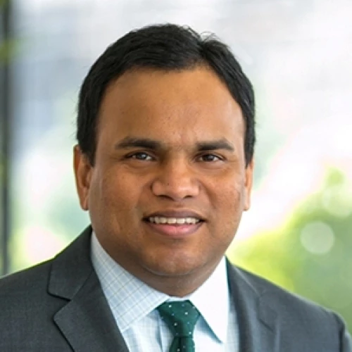 hrishikesh-hrishi-tcm9-149761.jpg