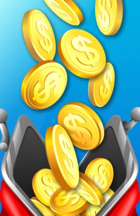 2012-capturing-payments-1116x626-tcm9-100424.jpg