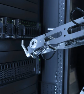 BCG-WEF Project: Unlocking Value in Manufacturing Through Data