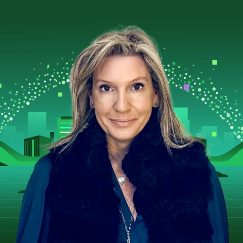 Janet Balis_3000X3000.png
