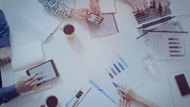 Manufacturing Analytics in Automotive
