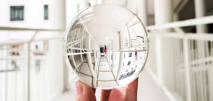 Decoding Global Ways of Working