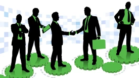 joining-forces-1694x950-tcm9-79751.jpg