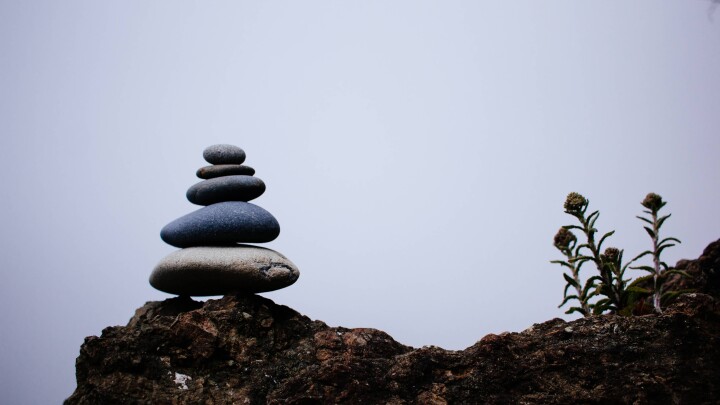Resilience