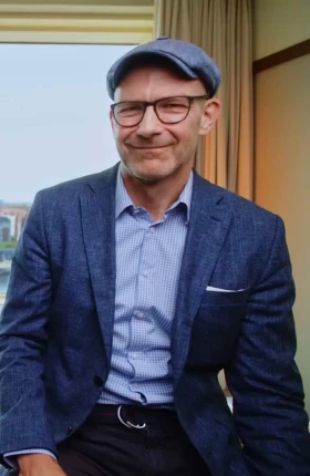 Rethinking Water: How BCG Tackles Complexity with Strategy and Partnerships