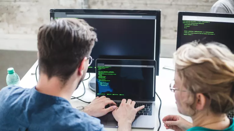 Reducing Cyber Risk-on a Tight Budget