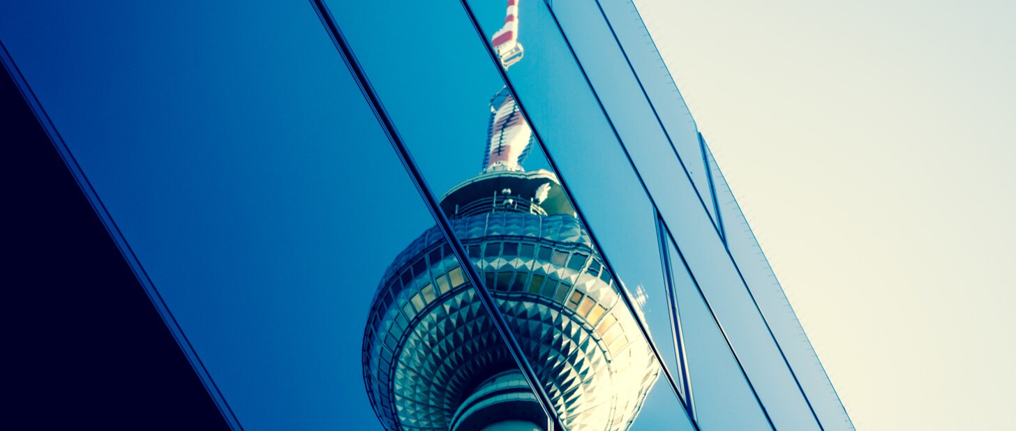 Boston Consulting Group Management Consulting g