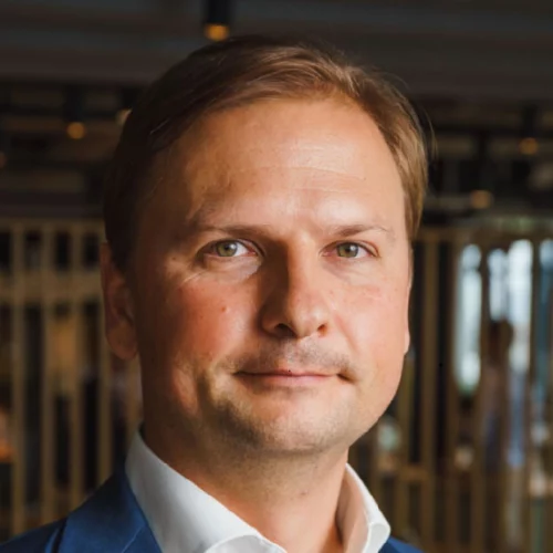 Arturs-Smilkstins.jpg