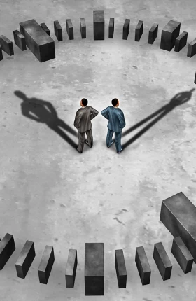 break-up-or-shake-up-1694x950-tcm9-79681.jpg