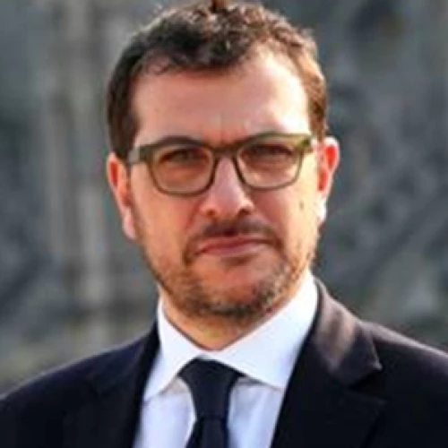 falco-giuseppe-tcm9-178111.png