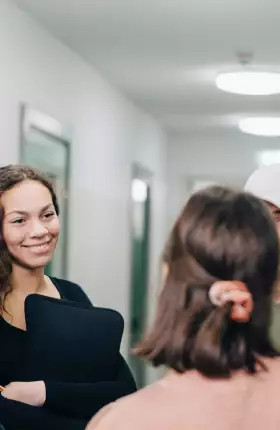Shifting Upstream State Actions to Support School-Based Mental Health Screening | rectangle