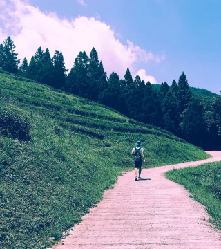 ESG in PE Hero Image