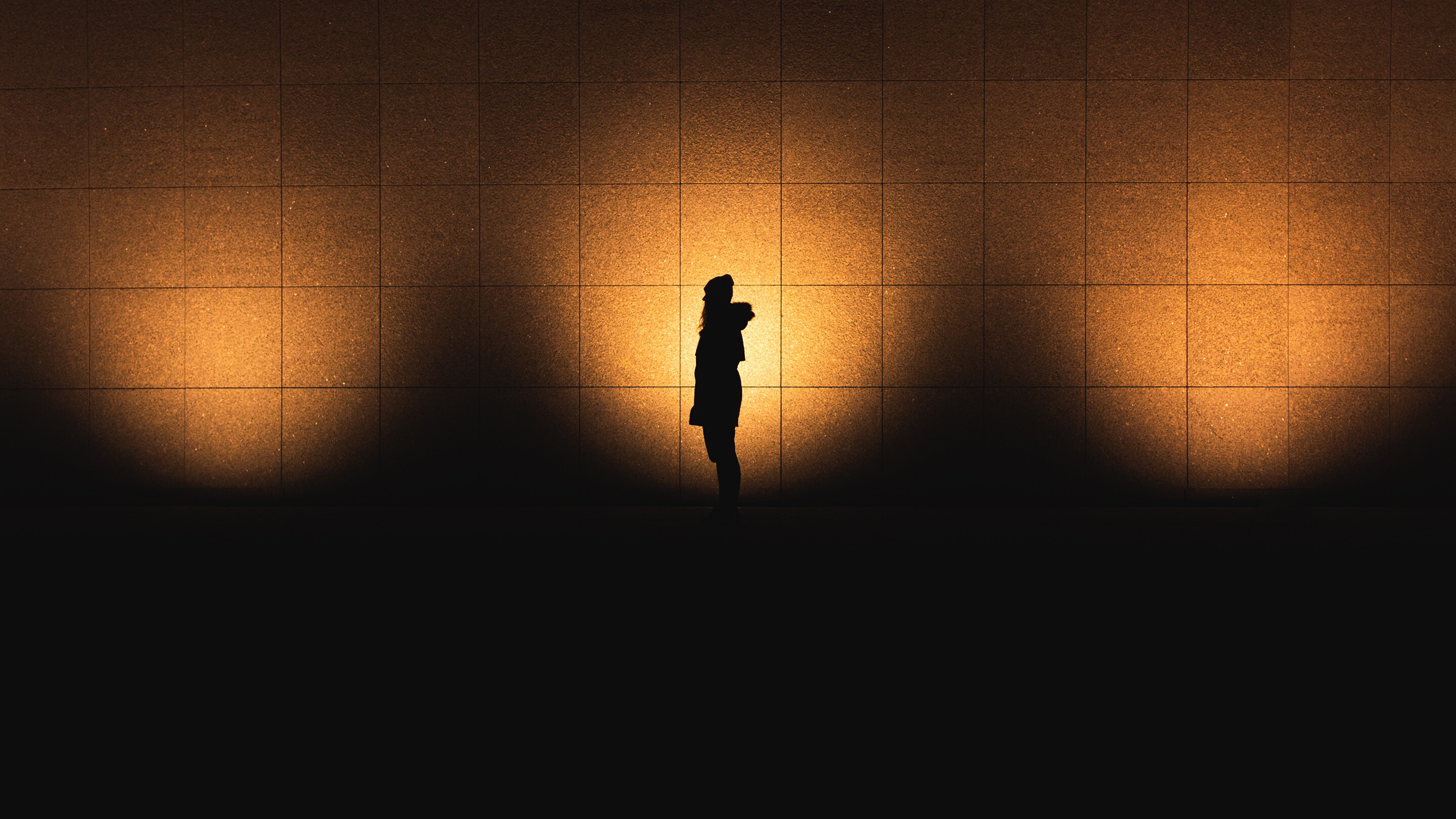 Boston Consulting Group Management Consulting Bcg