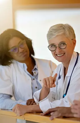 The 2024 Outlook for Private Equity in US Health Care