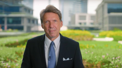 Saudi Arabia’s Banking Sector 2022 in Review and the Path Ahead