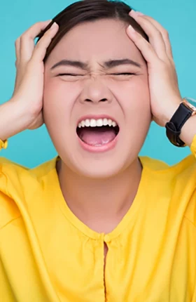 unhealthy-workpaces-are-stressing-workers.jpg