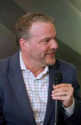 How Can Companies Create Value Today?