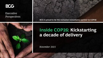Executive-Perspectives_Learnings-from-COP26_111521_title-page.jpg