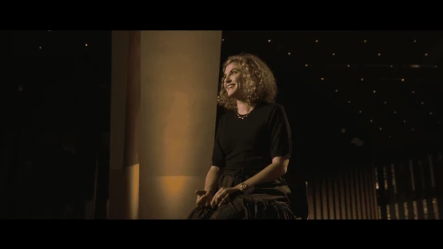 50 ans de BCG France