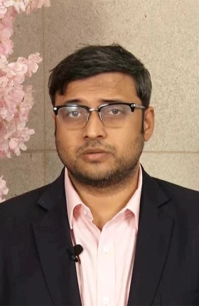 India Payments Stack: A Global Exemplar