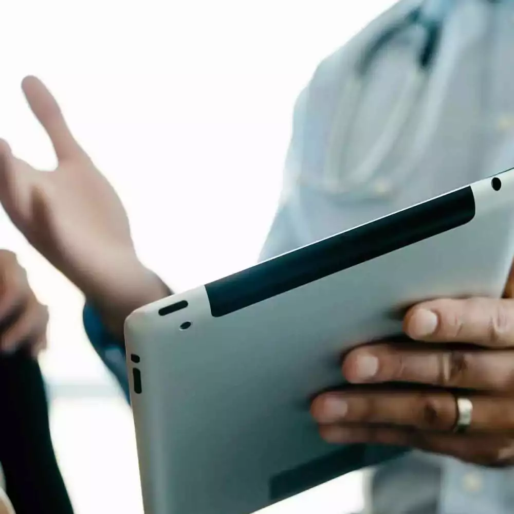 Are-Payers-and-Providers-Ready-for-Digital-Change-in-Health-Care---automated-payments.jpg