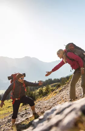 How Prepared Is Your Company to Go Beyond Great?