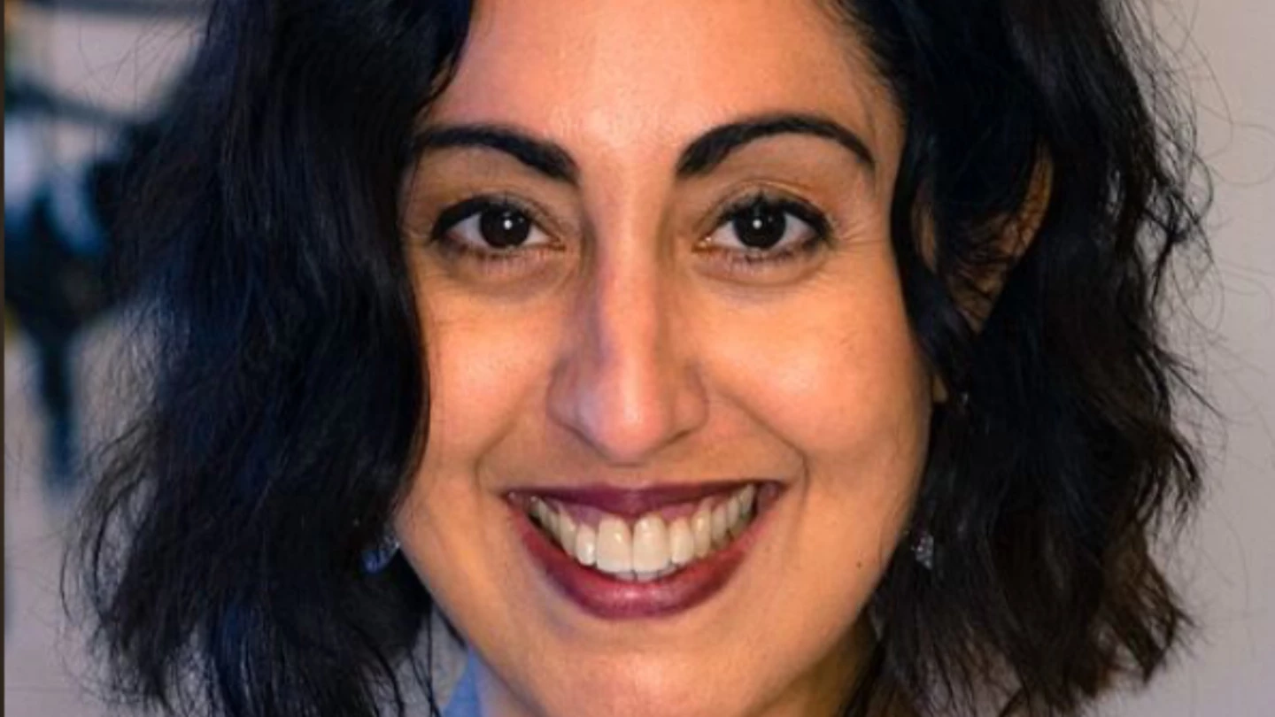 anju-ahuja-rectangle.jpg