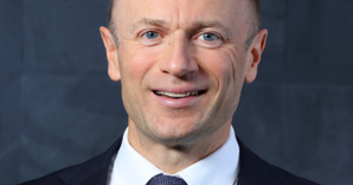 Franek HuttenCzapski