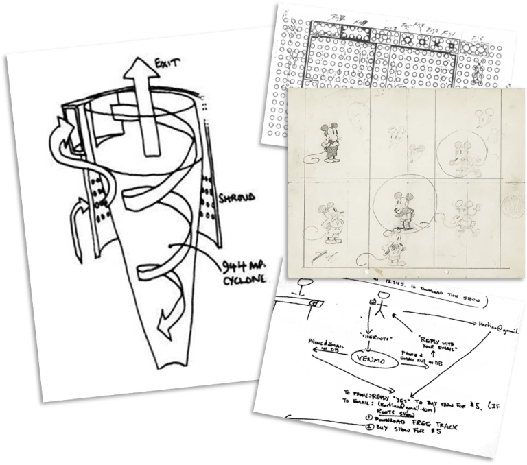 Napkin Gallery Image.png