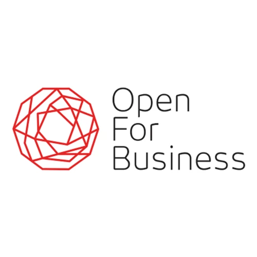 Open for Business.jpg